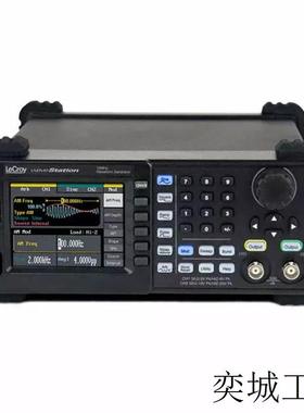 供应  进口原装函数发生器 WAVESTATION 2012