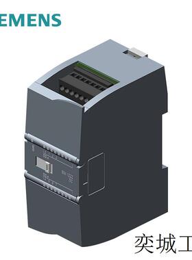 6ES7222-1BF32-0XB0 数字输出 SM 1222 8 DO 24VDC 晶体管