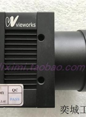 Wvieworks  VH-4MC  M20A0  实物图 议价
