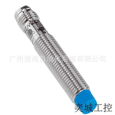 原装正品 IME08-02BPSZW2S  订货号: 1040872