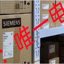 MAGNETEK电源MG3-1G-1G-PM维修议价议价