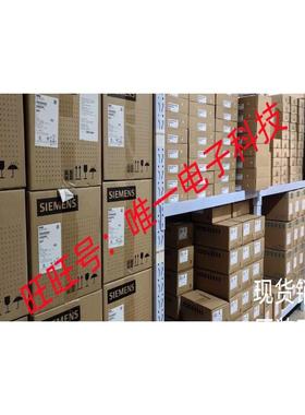原装6SN1118-ODG21-OAA1西门子伺服驱动器轴卡6SN1118-0DG21-0AA1