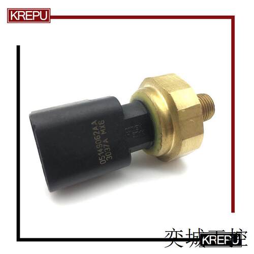 适用于300c道奇JEEP机油压力传感器05149062AA,5149062AA