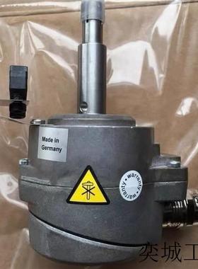 Baumer-SEW编码器OG77 S SN1024 EK8S 全新原装现货议价