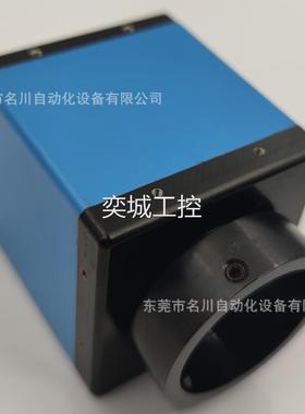 IMAGINGSOURCE映美精CCD工业相机 DMK 21BF0421BU04 议价出售