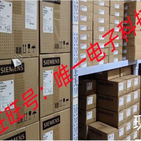 供应德国Colonial（科罗涅尔）16-LM-8025-00等全系列型号议价