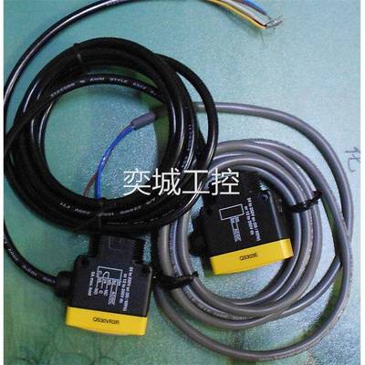 QS303E QS30VR3R 美国BANNER邦纳传感器议价