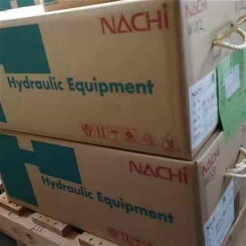 直销日本不二越柱塞泵SS-G03-A3X-GR-C2-J22议价