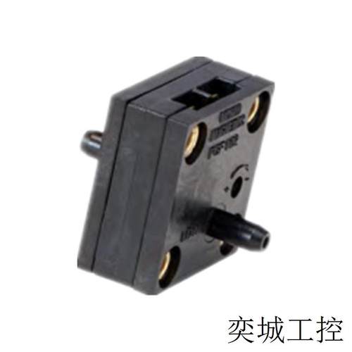 压力开关 电磁传感器 液位开关