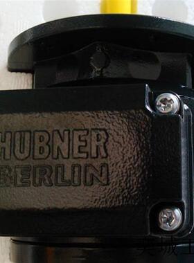 hubner编码器+开关POG9DN1024I+FSL1891RPM