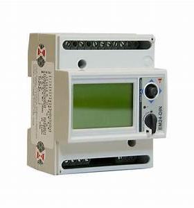 现货 佳乐 CARLO GAVAZZI固态继电器CONB14NF-SP5W 优