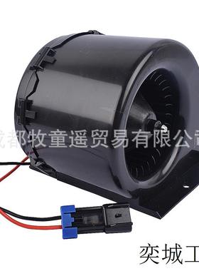 鼓风机 AL110881 CM676394 AL214942 AL80700 AL173961 AL39043