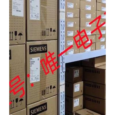 原装MAXELL 2CR17335A PLC锂电池带插头 WK17 MR-BAT6V1议价