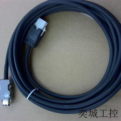 适用R88A-CRGB003C R88A-CRGB005C R88A-CRGB010C 020C 025C 030C