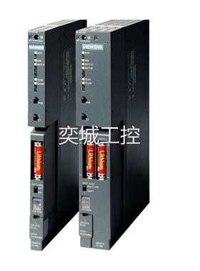 6ES7407-0DA02-0AA0 西门子4A电源模块PS407 6ES7 407-0DA02-0AA0