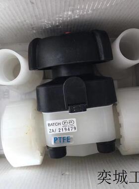 意大利格林韦德 电极PH810CD-TC10MS原装进口