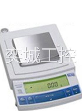 岛津Shimadzu 电子天平UX2200H 货号S321-62301-06议价