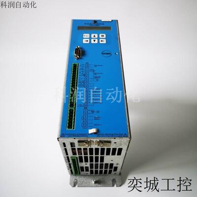 斯德博FDS4000系列驱动器FDS4024/B现货出售议价