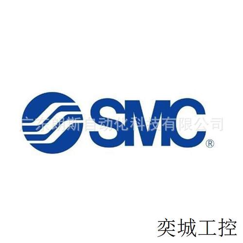 现货 滑台气缸 MXS12-10