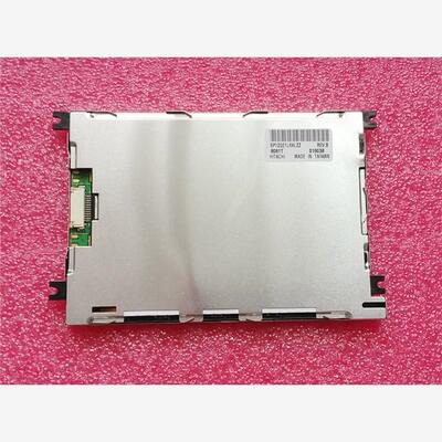 大量现货出售4.7寸单色LM