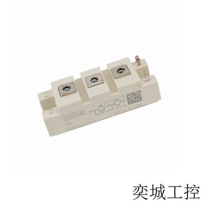 SKM150GB128D SKM150GB123D 焊机专用IGBT可控硅模块