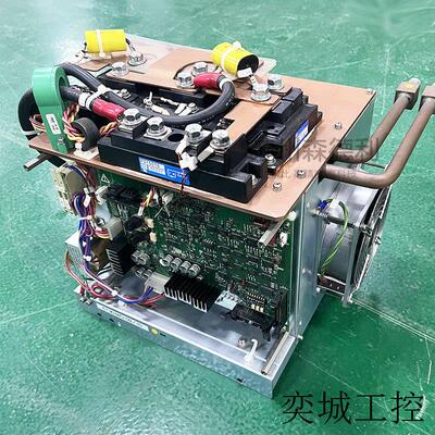 二手焊机冲放电模组67363WO 板卡ME-1902D