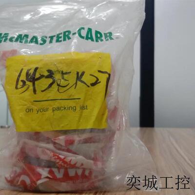 --6435K27黑氧化1215碳钢项圈紧固件