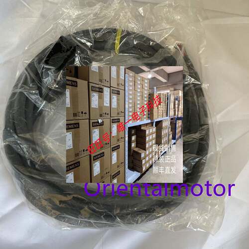 东方连接器CC10SBF CC020VPF CC030VAR议价
