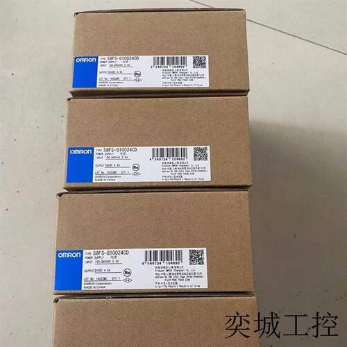 PLCCP2E-E20DR-A E30 E40 E60 N20 N30 N60-N14-DR