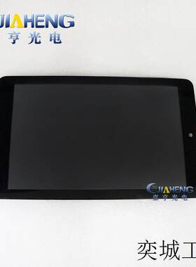 适用于DELL戴尔蜗牛Venue 7 8 3730触摸屏 3830 3740液晶屏幕总成