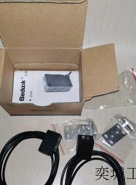 ***原装***CN-M1206N-C11P2-S BB-M512N-V11Z8接近开关