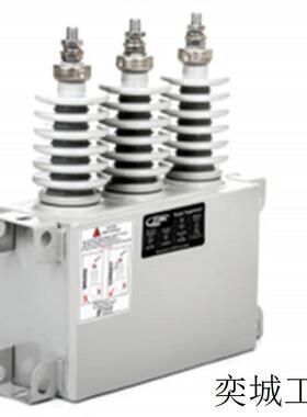 德国浪涌抑制器ZORC 滤波电阻器 流量开关