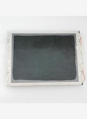 现货出售AA084VC03  AA084VC04 AA084VC07 AA084VC05显示屏商议价