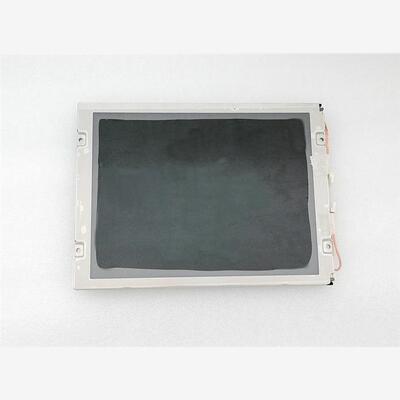 现货出售AA084VC03AA08