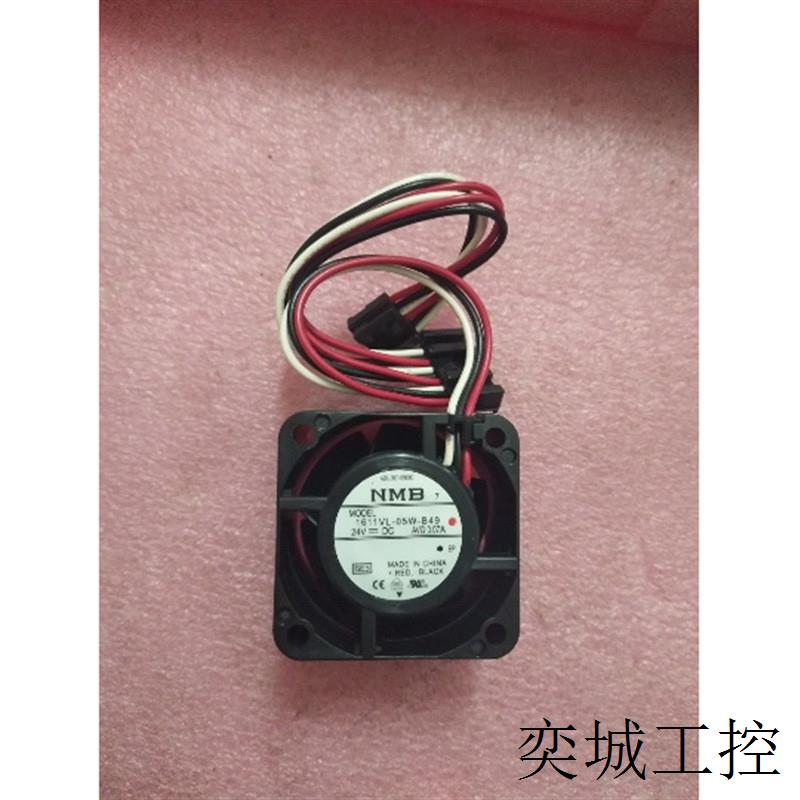 全新原装发那科 A90L-0001-0580#C  1611VL-05W-B49 现货