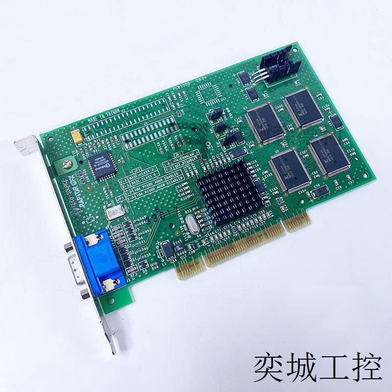 全新 板卡LRI 2634 370-3753