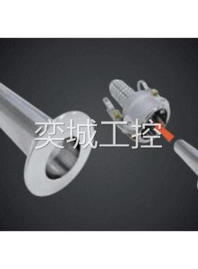 日本原装进口MIT过WSU62198A PS-M4S滤网