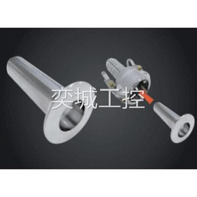 日本原装进口MIT过WSU62198A PS-M4S滤网