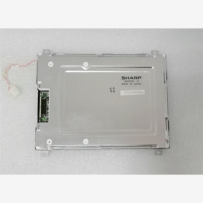 大量现货出售电脑5寸LM5Q