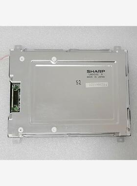 大量现货出售电脑5寸LM5Q32R LM5Q321 LM5Q32液晶屏显示屏商议价