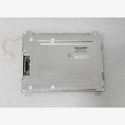 大量现货出售电脑5寸LM5Q