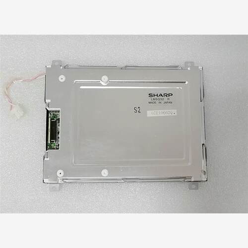 大量现货出售电脑5寸LM5Q