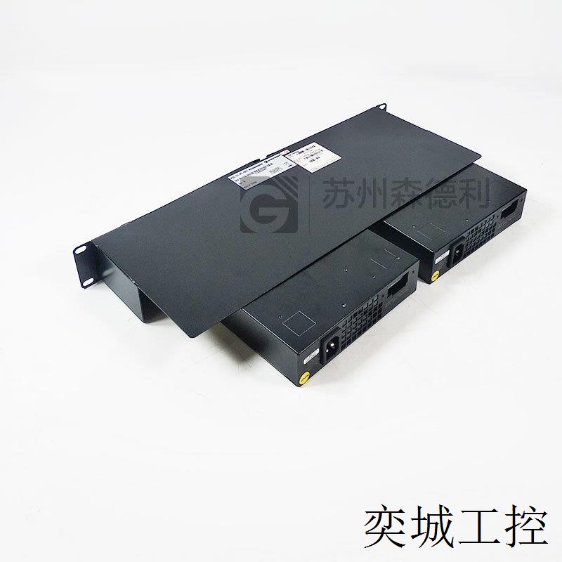 全新FOXBORO ENTERASYS电源C2RPS-PSM带外壳STK-RPS-150CH2 5E