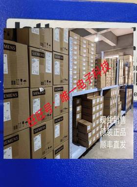 Jetter JetMove600伺服驱动器JM-620-480-SB1维修议价议价