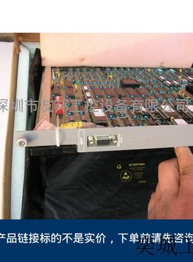 ABB MPP  PROCESSOR MODULE SC300E