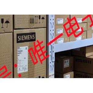 M60 30倍双筒望远镜原单一手货源议 行货美国Apresys 现货正品