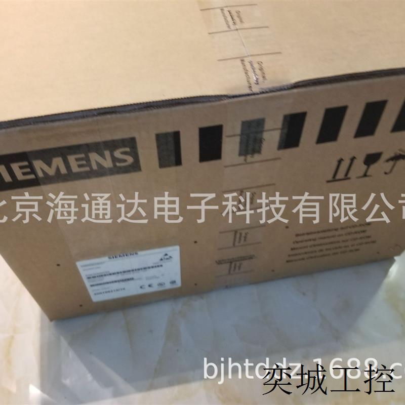 真实现货全新6SE7028-6EC85-1AA0优惠出售