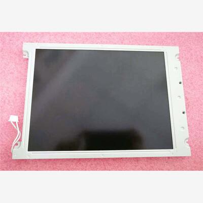 现货出售10.4寸640*480单