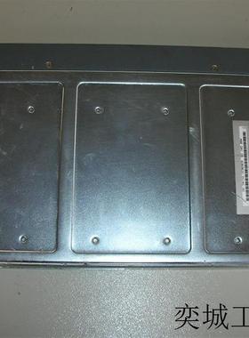 ABB DCS  Freelance2000 备件 DAI 03