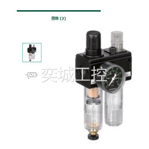 德国安沃池AVENTCS过滤器,系S3-德国安沃AFLCI R412列007065